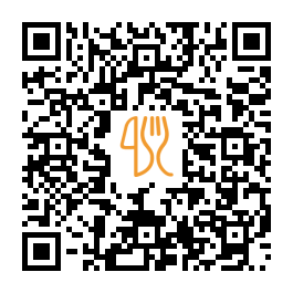 QR-code link către meniul Auberge Du Salzbach