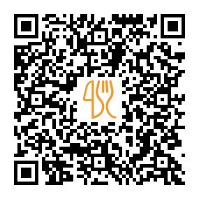 QR-code link către meniul Southwest Grill