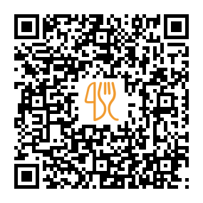 QR-code link către meniul Bulldog Head Quarters