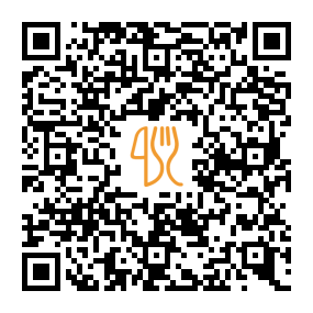 QR-code link către meniul Pizzeria Roma