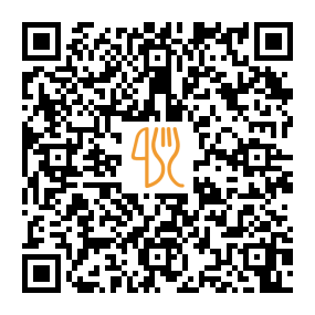 QR-code link către meniul La mia casetta