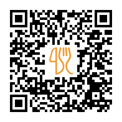 QR-code link către meniul Bakery Shop