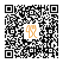 QR-code link către meniul Bucky Chaud