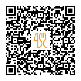 QR-code link către meniul Yıldız Pide Ve Kebap Salonu