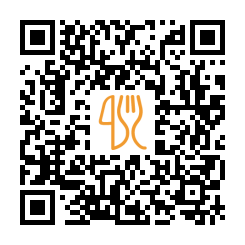 QR-code link către meniul Sai Regal Food