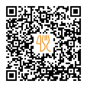 QR-code link către meniul Haus Bovert