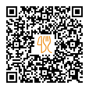 QR-code link către meniul Pizzeria Eiscafe Bellavista