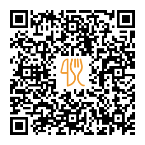 QR-code link către meniul Flor de Mel Lda