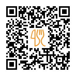 QR-code link către meniul Dhaka