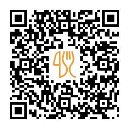 QR-code link către meniul Chez Taskin Hayati