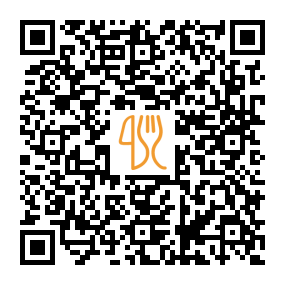 QR-code link către meniul Restaurant Le B3 à Barentin