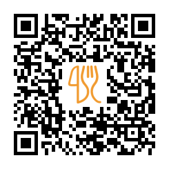 QR-code link către meniul Chez Toyo