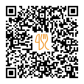 QR-code link către meniul Le Relais De Bouee