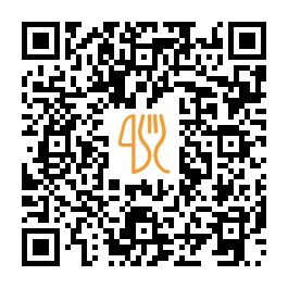 QR-code link către meniul Lensotel