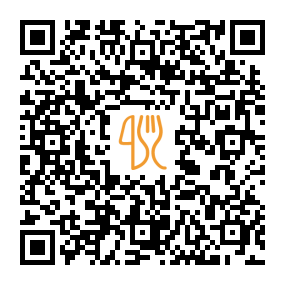 QR-code link către meniul Gloria's Latin Cuisine