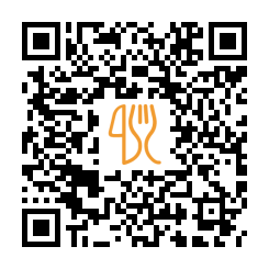 QR-code link către meniul กะเพรา ยี่เดียว