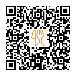 QR-code link către meniul Le Bistrot Du Marche