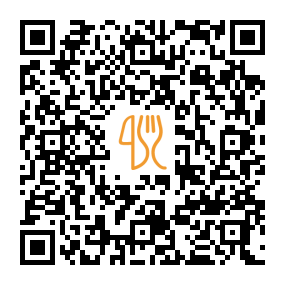 QR-code link către meniul Casa Claudia