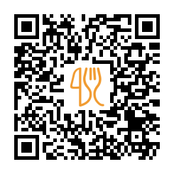 QR-code link către meniul Cafe Del Sol