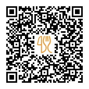 QR-code link către meniul Bistro Mawilim Imbiss