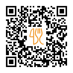 QR-code link către meniul so'up gmbh