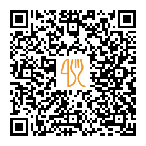 QR-code link către meniul Le Relais Des Onze Ecluses