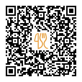 QR-code link către meniul Bauerncafe Brinkort