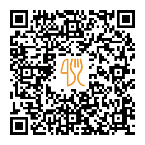 QR-code link către meniul Tubarão Lanches