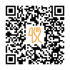 QR-code link către meniul O' Pavin