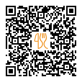 QR-code link către meniul Sushi Chagura