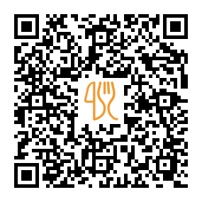 QR-code link către meniul Gusto Tondo Elmas