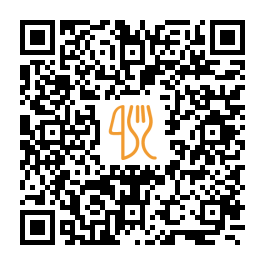 QR-code link către meniul La Quincaillerie