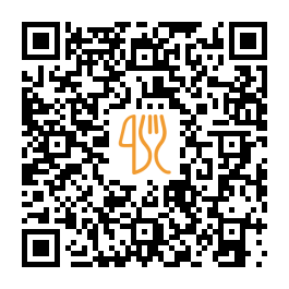 QR-code link către meniul Strandgut