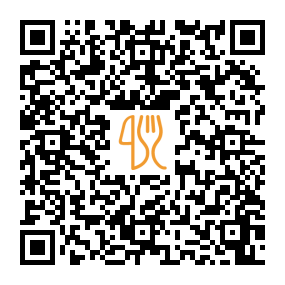 QR-code link către meniul Le Menestrel Café