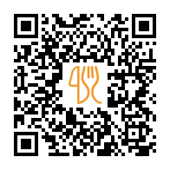 QR-code link către meniul Su Cumbidu