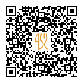 QR-code link către meniul Itime Pizza And Coffe