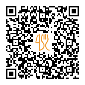 QR-code link către meniul Little Caesars Pizza