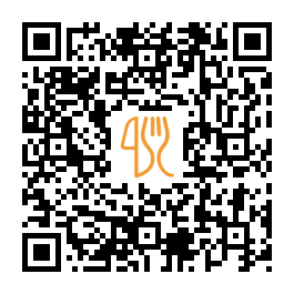 QR-code link către meniul La Nueva Caserita