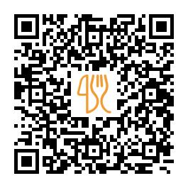 QR-code link către meniul Pizza 4000