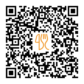 QR-code link către meniul Linda's Cafe