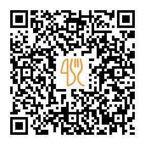 QR-code link către meniul Bamiyan