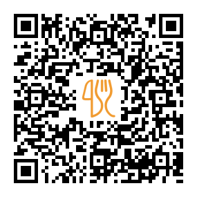 QR-code link către meniul Le Relais De Cé