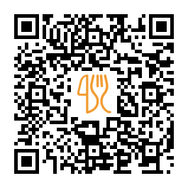 QR-code link către meniul Le Mekong