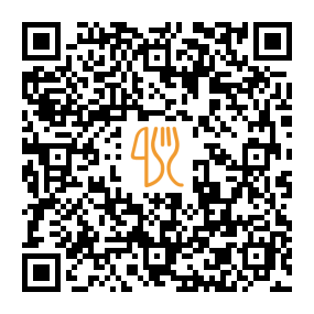 QR-code link către meniul Subway