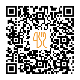 QR-code link către meniul Casa