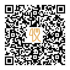 QR-code link către meniul Eiscafe Dolomiti