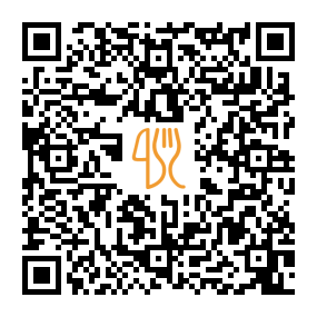 QR-code link către meniul Bar Tapas El Toro