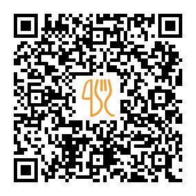 QR-code link către meniul Sushi Stores