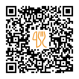 QR-code link către meniul Brasserie 13