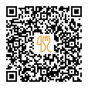 QR-code link către meniul China House